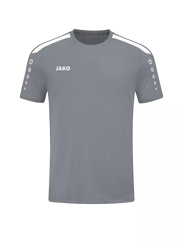 Trikotsatz jako on sale